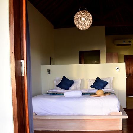 The Endless Summer Lombok Bumbang Exterior foto